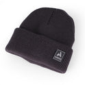 Shires Aubrion React Beanie