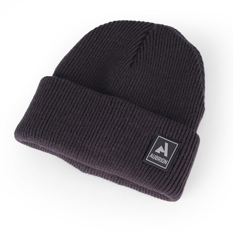Shires Aubrion React Beanie