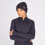Shires Aubrion React Beanie
