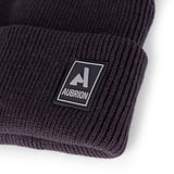 Shires Aubrion React Beanie