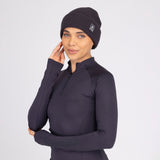 Shires Aubrion React Beanie