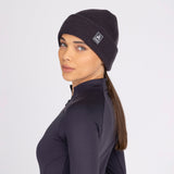 Shires Aubrion React Beanie