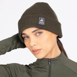 Shires Aubrion React Beanie