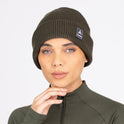 Shires Aubrion React Beanie