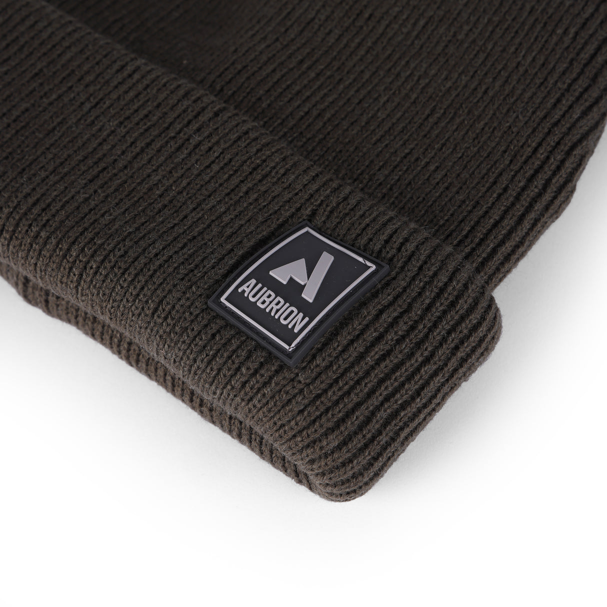 Shires Aubrion React Beanie