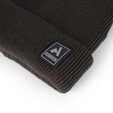 Shires Aubrion React Beanie
