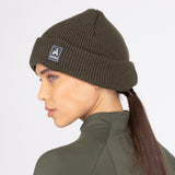 Shires Aubrion React Beanie