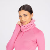 Shires Aubrion React Snood