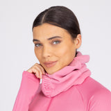 Shires Aubrion React Snood
