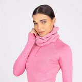 Shires Aubrion React Snood