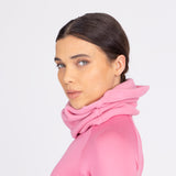 Shires Aubrion React Snood