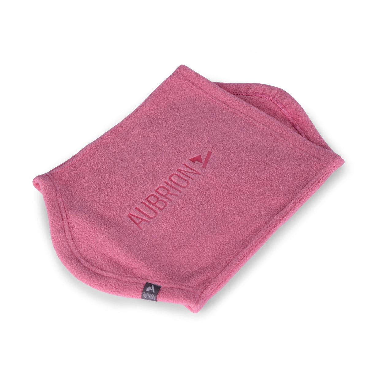 Shires Aubrion React Snood