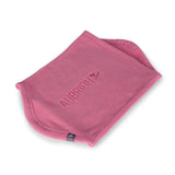 Shires Aubrion React Snood