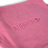 Shires Aubrion React Snood