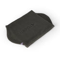 Shires Aubrion React Snood