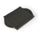 Shires Aubrion React Snood