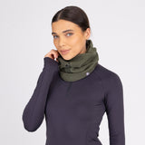 Shires Aubrion React Snood