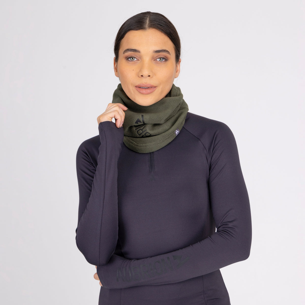 Shires Aubrion React Snood
