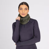Shires Aubrion React Snood