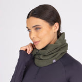 Shires Aubrion React Snood