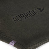 Shires Aubrion React Snood