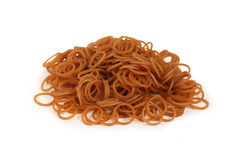 Shires Mane Plaiting Bands