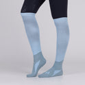 Shires Aubrion React Winter Socks