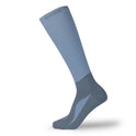 Shires Aubrion React Winter Socks