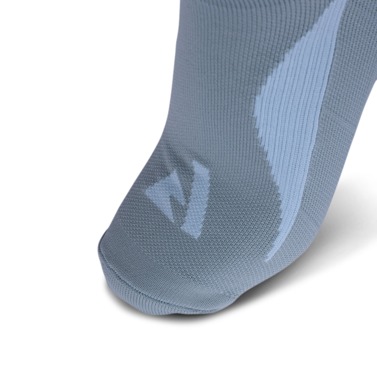 Shires Aubrion React Winter Socks