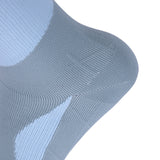 Shires Aubrion React Winter Socks