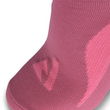 Shires Aubrion React Winter Socks