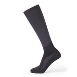 Shires Aubrion React Winter Socks