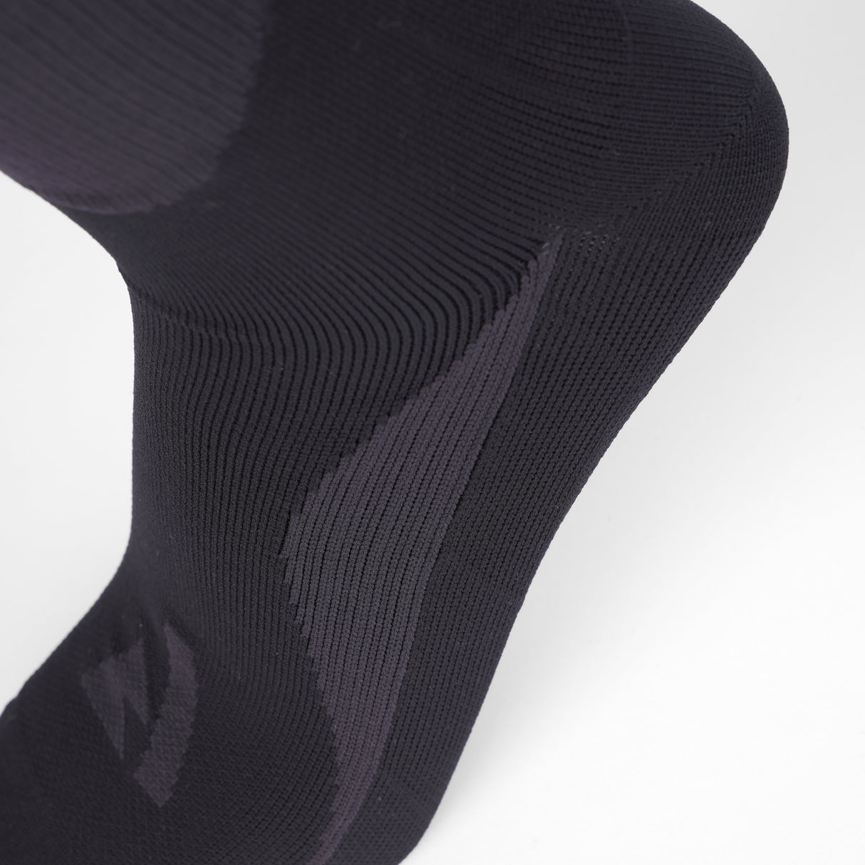 Shires Aubrion React Winter Socks