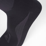 Shires Aubrion React Winter Socks