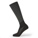 Shires Aubrion React Winter Socks