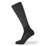 Shires Aubrion React Winter Socks