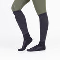 Shires Aubrion React Winter Socks