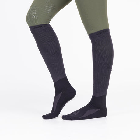 Shires Aubrion React Winter Socks