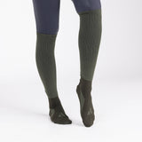 Shires Aubrion React Winter Socks