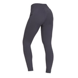 Shires Aubrion React Sport Tights