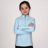 Shires Aubrion Young Rider React Winter Base Layer