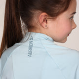 Shires Aubrion Young Rider React Winter Base Layer