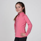 Shires Aubrion Young Rider React Winter Base Layer