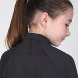 Shires Aubrion Young Rider React Winter Base Layer