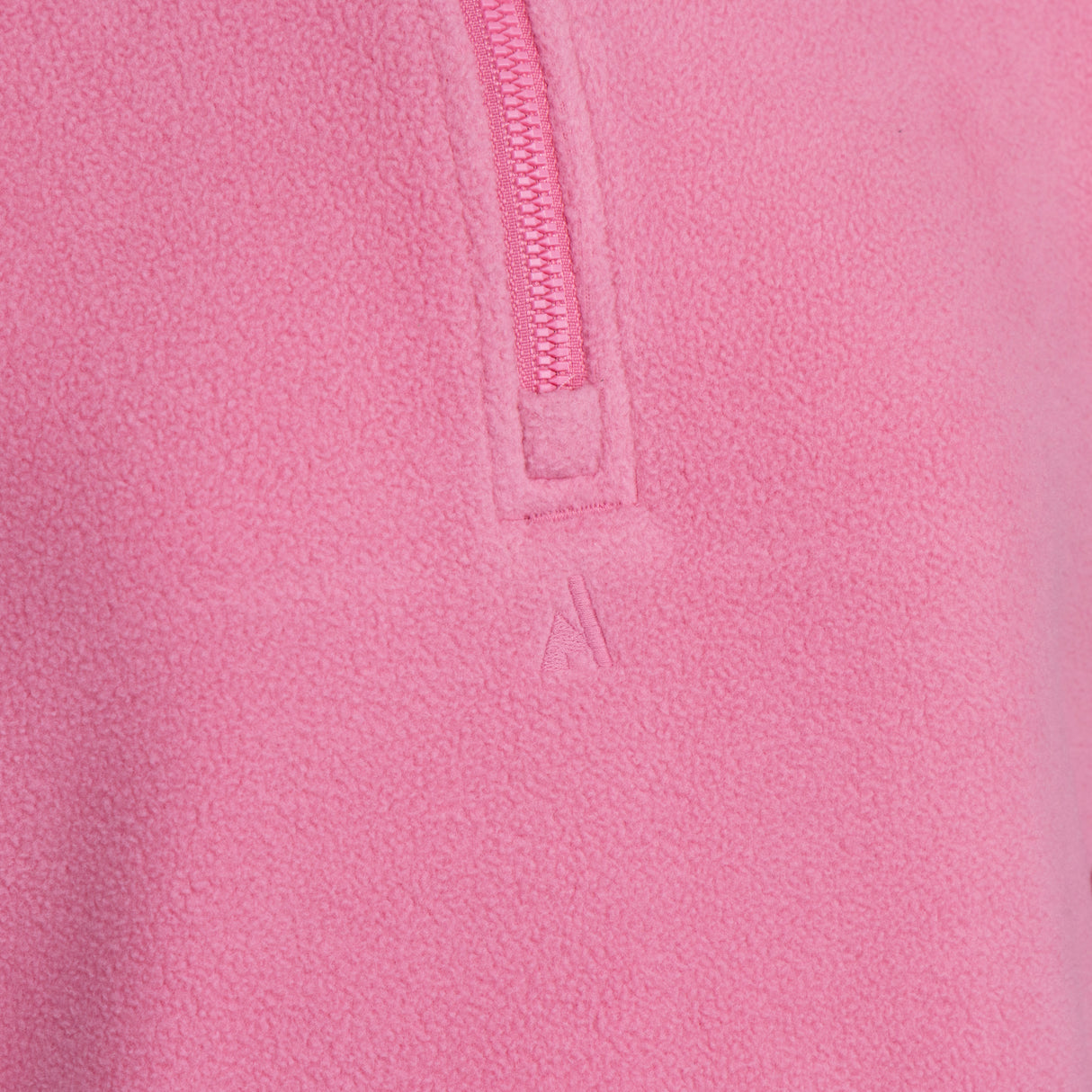 Shires 10943 Aubrion React Winter Fleece - Young Rider