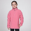 Shires 10943 Aubrion React Winter Fleece - Young Rider