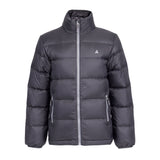 Shires Young Rider Aubrion React Insulated Coat