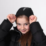 Shires Young Rider Aubrion React Insulated Coat