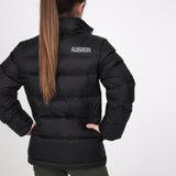 Shires Young Rider Aubrion React Insulated Coat
