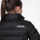 Shires Young Rider Aubrion React Insulated Coat